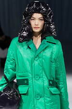 TOGA 2022-23年秋冬コレクション - 楽しい服には生命が宿る｜写真56