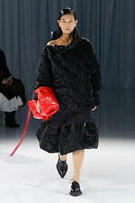 TOGA 2022-23年秋冬コレクション - 楽しい服には生命が宿る｜写真57