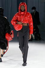 TOGA 2022-23年秋冬コレクション - 楽しい服には生命が宿る｜写真59