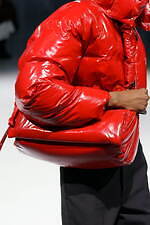 TOGA 2022-23年秋冬コレクション - 楽しい服には生命が宿る｜写真60