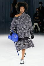 TOGA 2022-23年秋冬コレクション - 楽しい服には生命が宿る｜写真61