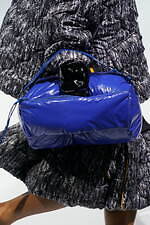 TOGA 2022-23年秋冬コレクション - 楽しい服には生命が宿る｜写真62