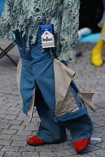 リコール 22-23年秋冬コレクション - 繋げて重ねて生まれる“ニュー ファッション”｜写真13