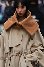 リコール 22-23年秋冬コレクション - 繋げて重ねて生まれる“ニュー ファッション”｜写真25