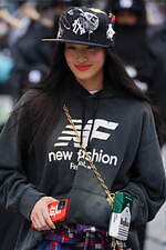 リコール 22-23年秋冬コレクション - 繋げて重ねて生まれる“ニュー ファッション”｜写真31