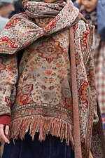 リコール 22-23年秋冬コレクション - 繋げて重ねて生まれる“ニュー ファッション”｜写真38