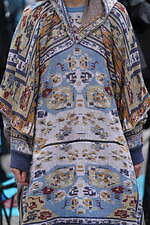 リコール 22-23年秋冬コレクション - 繋げて重ねて生まれる“ニュー ファッション”｜写真52