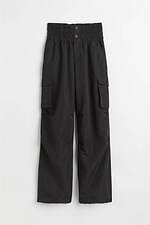 H&M×ITZYコラボ - ダンスの練習着や休日の私服をイメージ、ジャケットやワイドデニムなど｜写真1