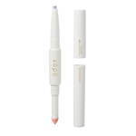 ファミマ限定「ソポ」22年春夏コスメ、"トレンドカラー”の全4色アイパレ＆限定ネイルなど｜写真4