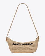 サンローラン(Saint Laurent) ル・ラフィア｜写真1