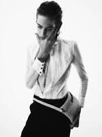 サンローラン(Saint Laurent) ル・ラフィア｜写真2