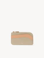 クロエ(Chloé) アルファベット キキ｜写真22