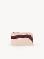 クロエ(Chloé) アルファベット キキ｜写真23