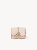 クロエ(Chloé) アルファベット キキ｜写真4