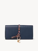 クロエ(Chloé) アルファベット キキ｜写真9