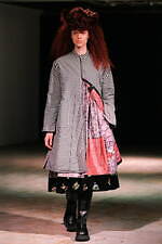 タオ 2022-23年秋冬コレクション - 優しくも強い、色柄が溢れる世界｜写真12