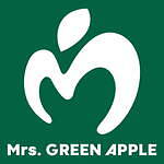 Mrs. GREEN APPLE, Mrs., GREEN, APPLE Unity｜写真4