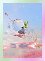 Mrs. GREEN APPLE, Mrs., GREEN, APPLE Unity｜写真8