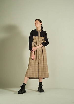 イジットアンドコー(IJIIT & Co.) 2022-23年秋冬ウィメンズコレクション  - 写真5