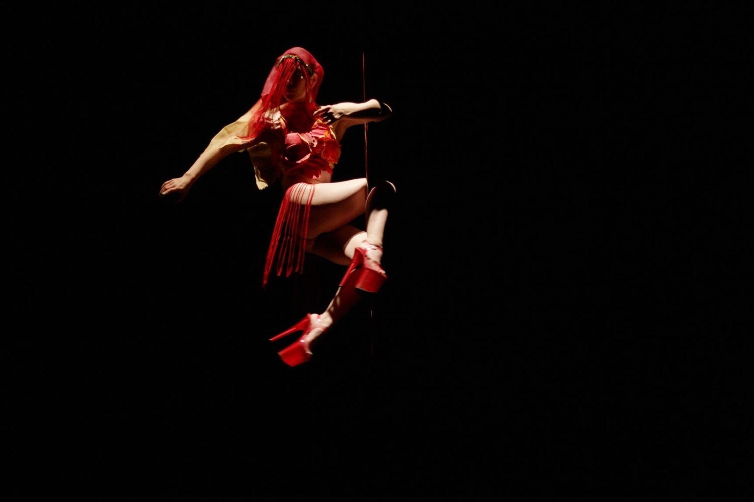 十和田市現代美術館