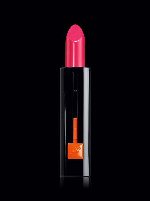 ゲラン(GUERLAIN) クレイジー パリ｜写真8