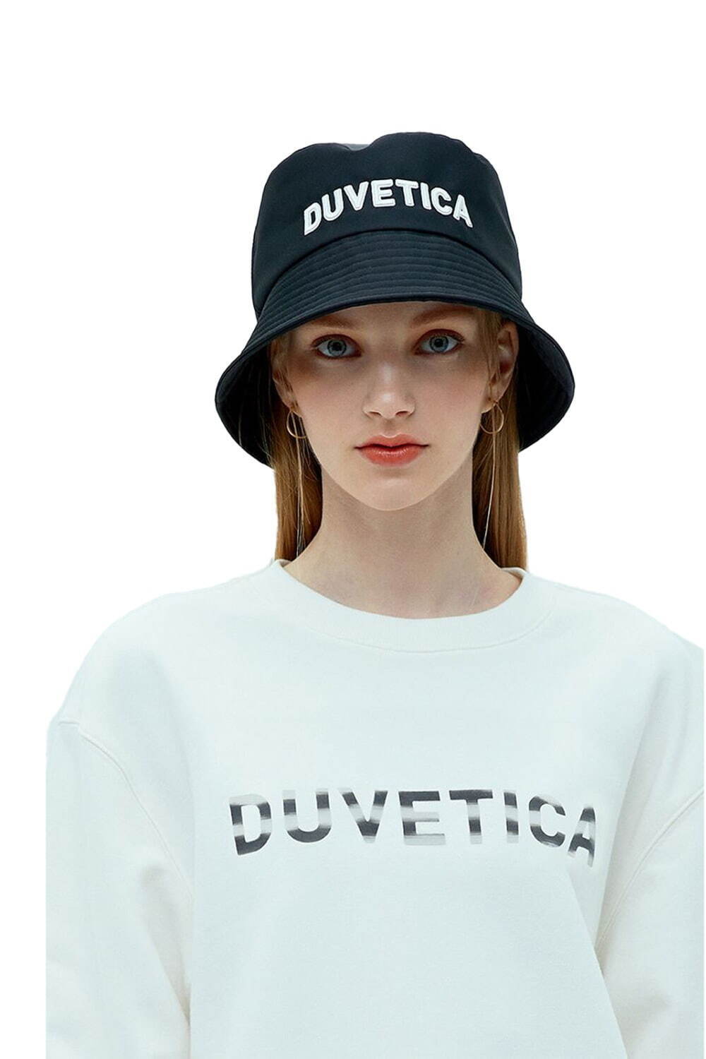 デュベティカ(DUVETICA) 2022年春夏ウィメンズコレクション  - 写真2