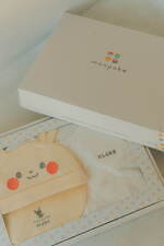 クラネ(CLANE) ポケモン モンポケ｜写真8