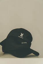 クラネ(CLANE) ポケモン モンポケ｜写真7