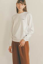 クラネ(CLANE) ポケモン モンポケ｜写真1