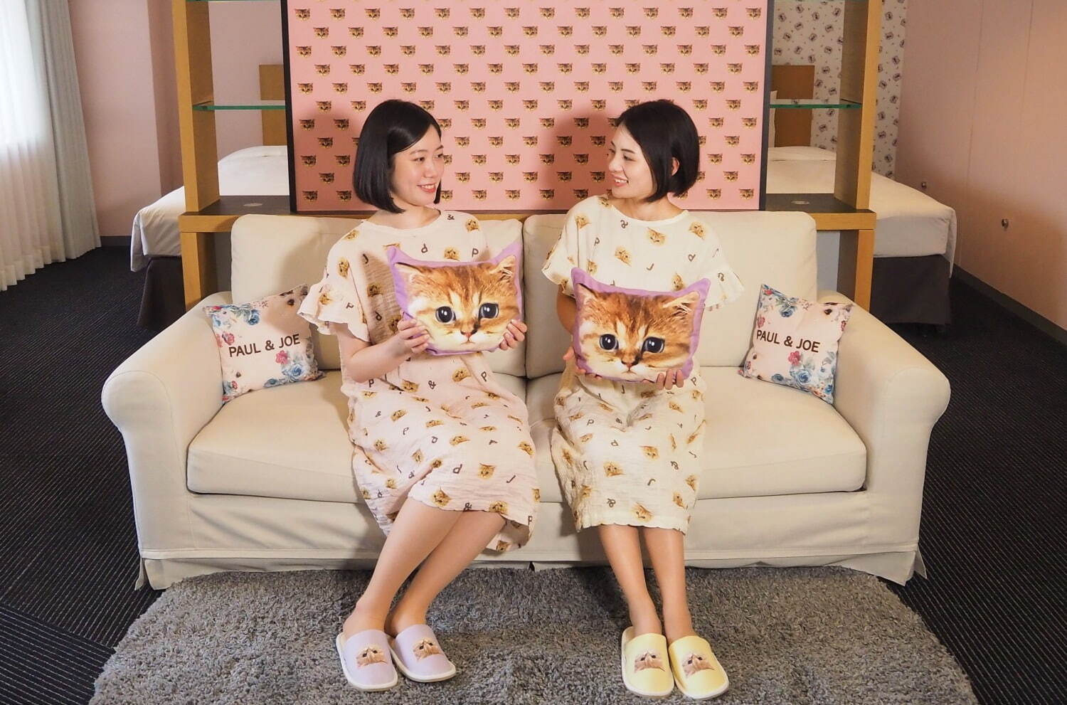 ホテルニューオータニ 東京