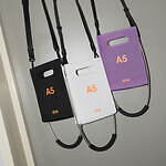 ナナナナ(nana-nana) A5｜写真4