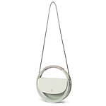 ナナナナ(nana-nana) A5｜写真21