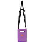 ナナナナ(nana-nana) A5｜写真8