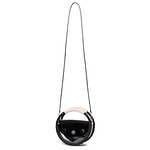 ナナナナ(nana-nana) A5｜写真26