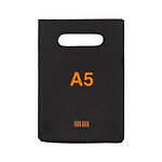 ナナナナ(nana-nana) A5｜写真5