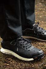 Danner DS-7608Z TOLEDO / ダナー ワラビー SOPHNET. ソフネット