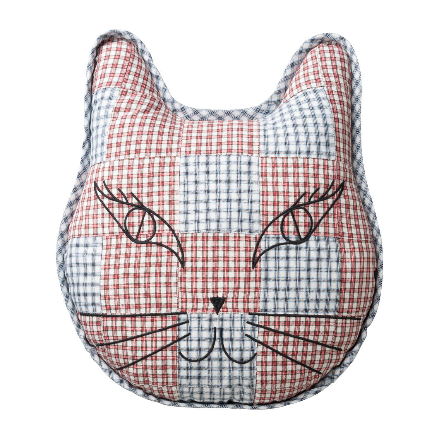 COUSSIN JANE 22,000円