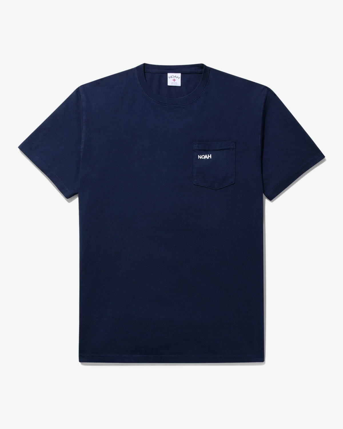 写真22/67｜ノアから「ポパイ」モチーフのTシャツや雑貨