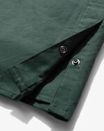 バブアー(Barbour), ノア(NOAH) ポパイ｜写真38