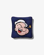 バブアー(Barbour), ノア(NOAH) ポパイ｜写真1