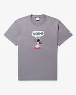 バブアー(Barbour), ノア(NOAH) ポパイ｜写真15