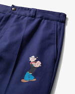 バブアー(Barbour), ノア(NOAH) ポパイ｜写真46