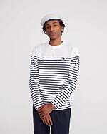 バブアー(Barbour), ノア(NOAH) ポパイ｜写真66