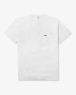 バブアー(Barbour), ノア(NOAH) ポパイ｜写真21