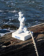 バブアー(Barbour), ノア(NOAH) ポパイ｜写真49