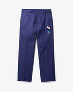 バブアー(Barbour), ノア(NOAH) ポパイ｜写真45