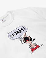 バブアー(Barbour), ノア(NOAH) ポパイ｜写真20