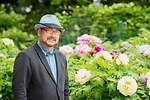 茨城“世界最大級”「つくば牡丹園」約800種類6万株の花々が咲き誇る牡丹・シャクヤク庭園｜写真9