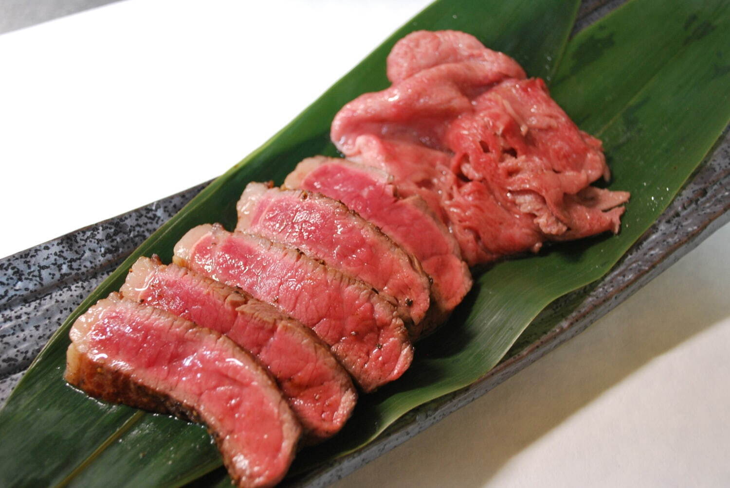 東京・お台場“国内最大級”の「肉フェス」