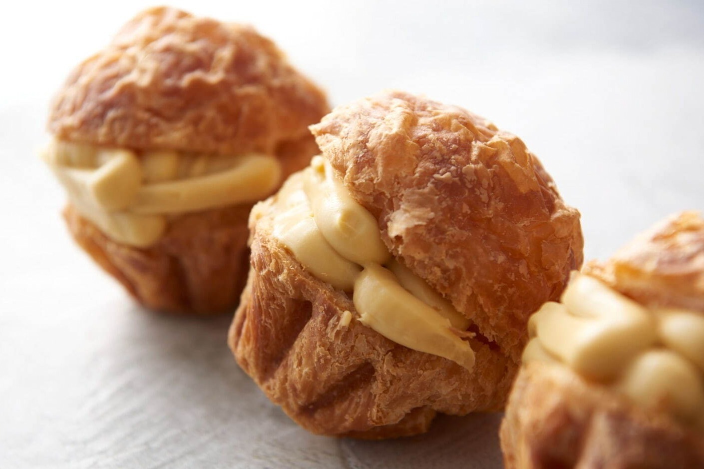 おしゃれパン屋巡り＜表参道・原宿エリア＞行列のできるベーカリーからテラス席有りの人気パン屋まで